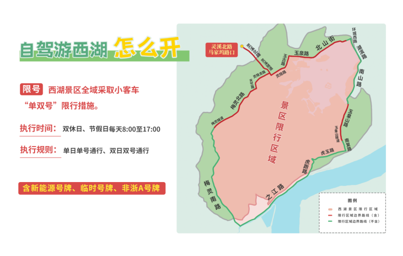 配图2