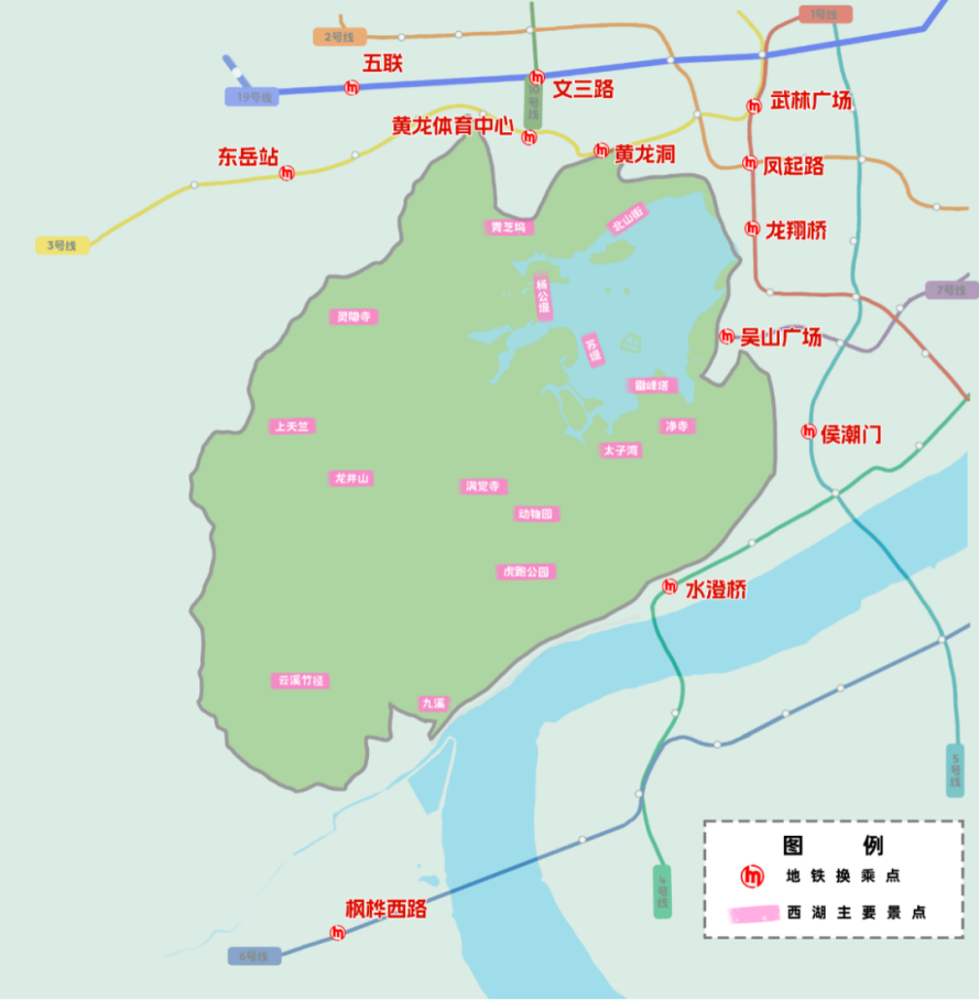 配图4