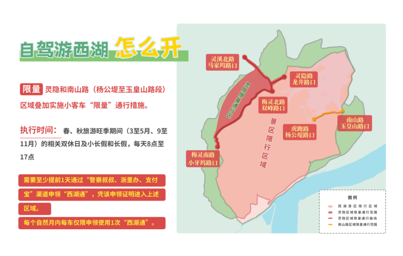 配图3