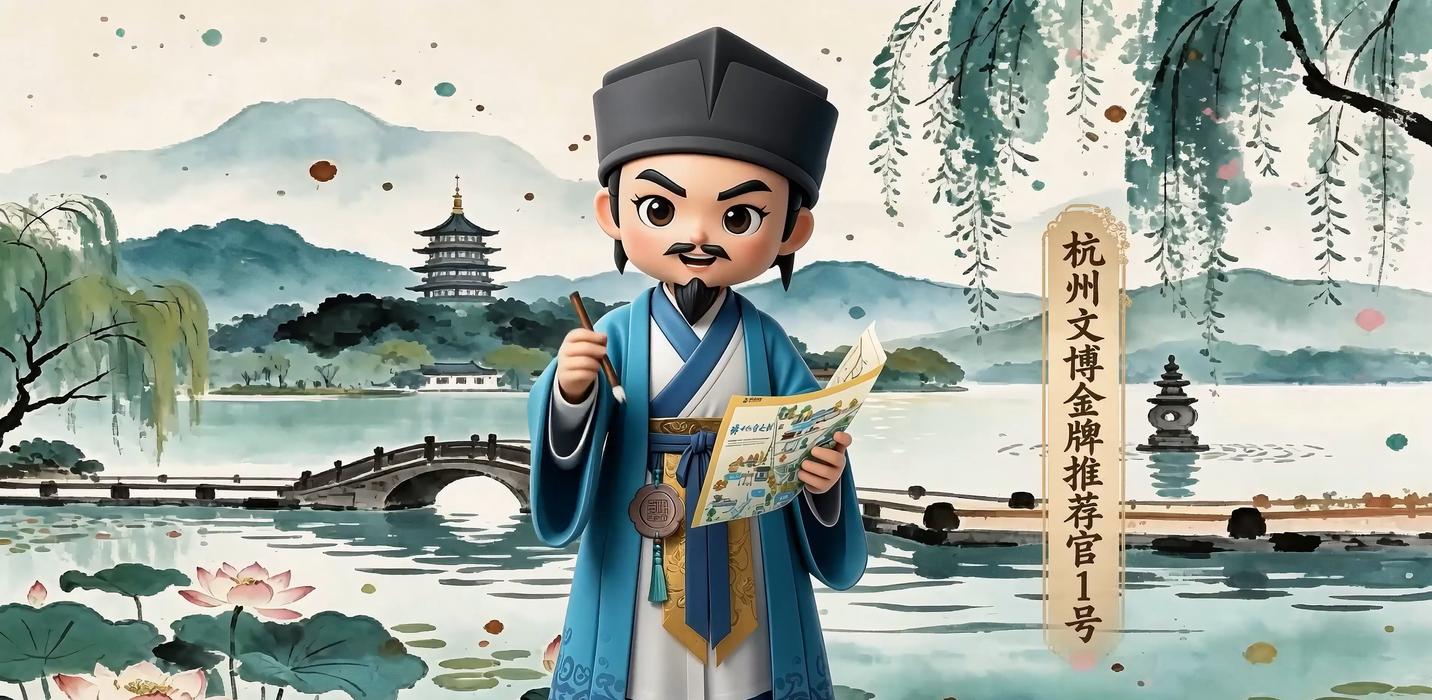 配图7