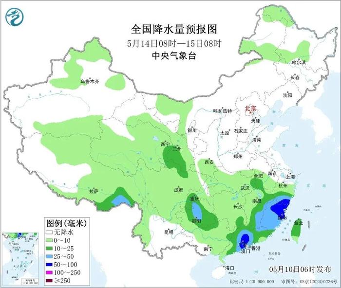 配图4