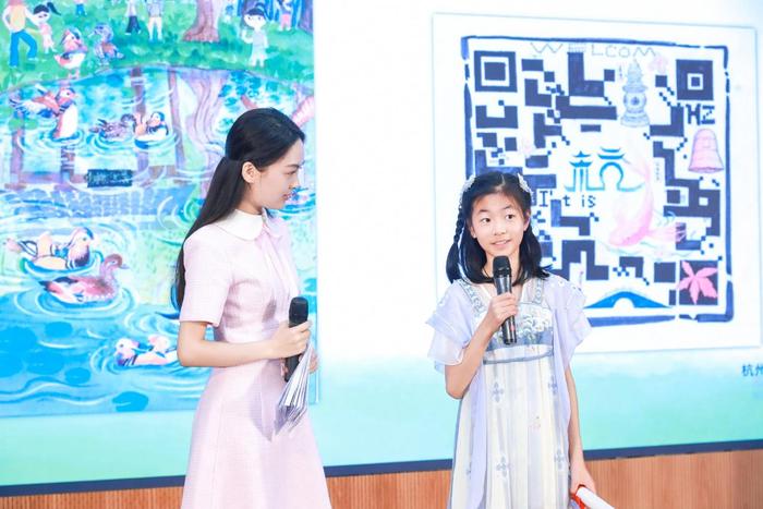 配图5
