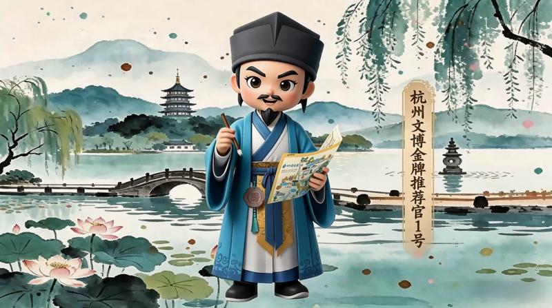 配图6