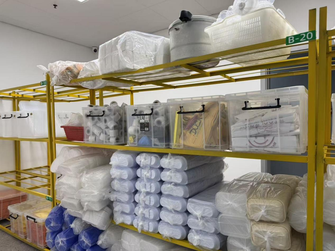 配图6