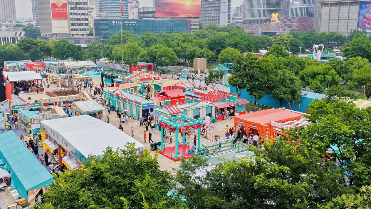 配图3