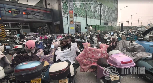 建设前