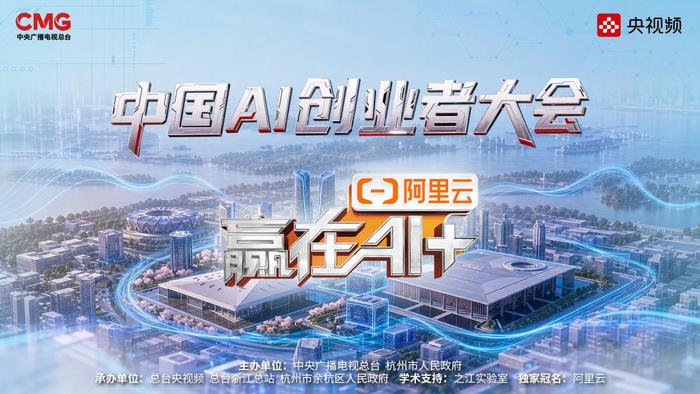 配图1