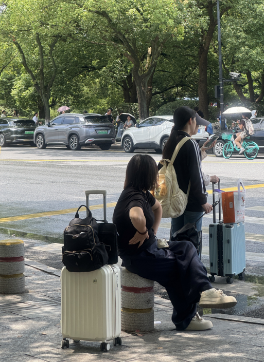 配图2