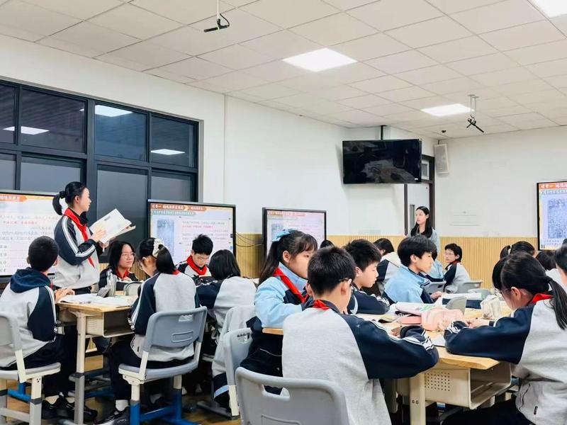 配图3