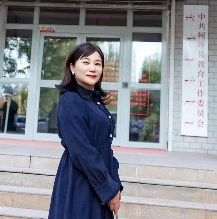 配图2