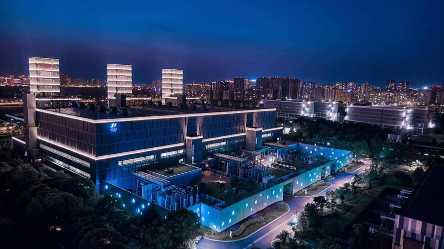 配图3