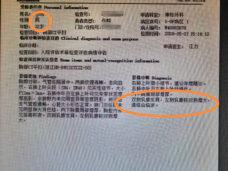 配图1
