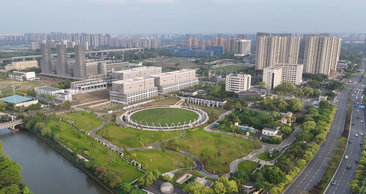 配图4