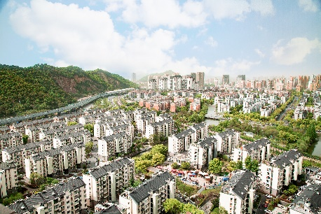配图1