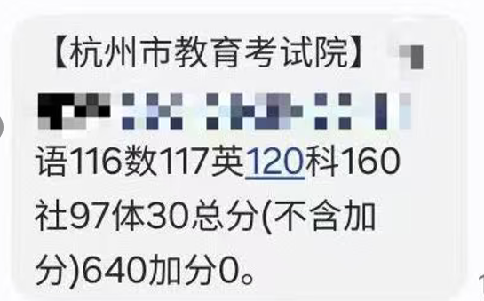 配图3