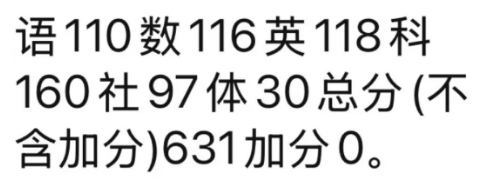 配图5
