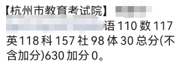 配图1