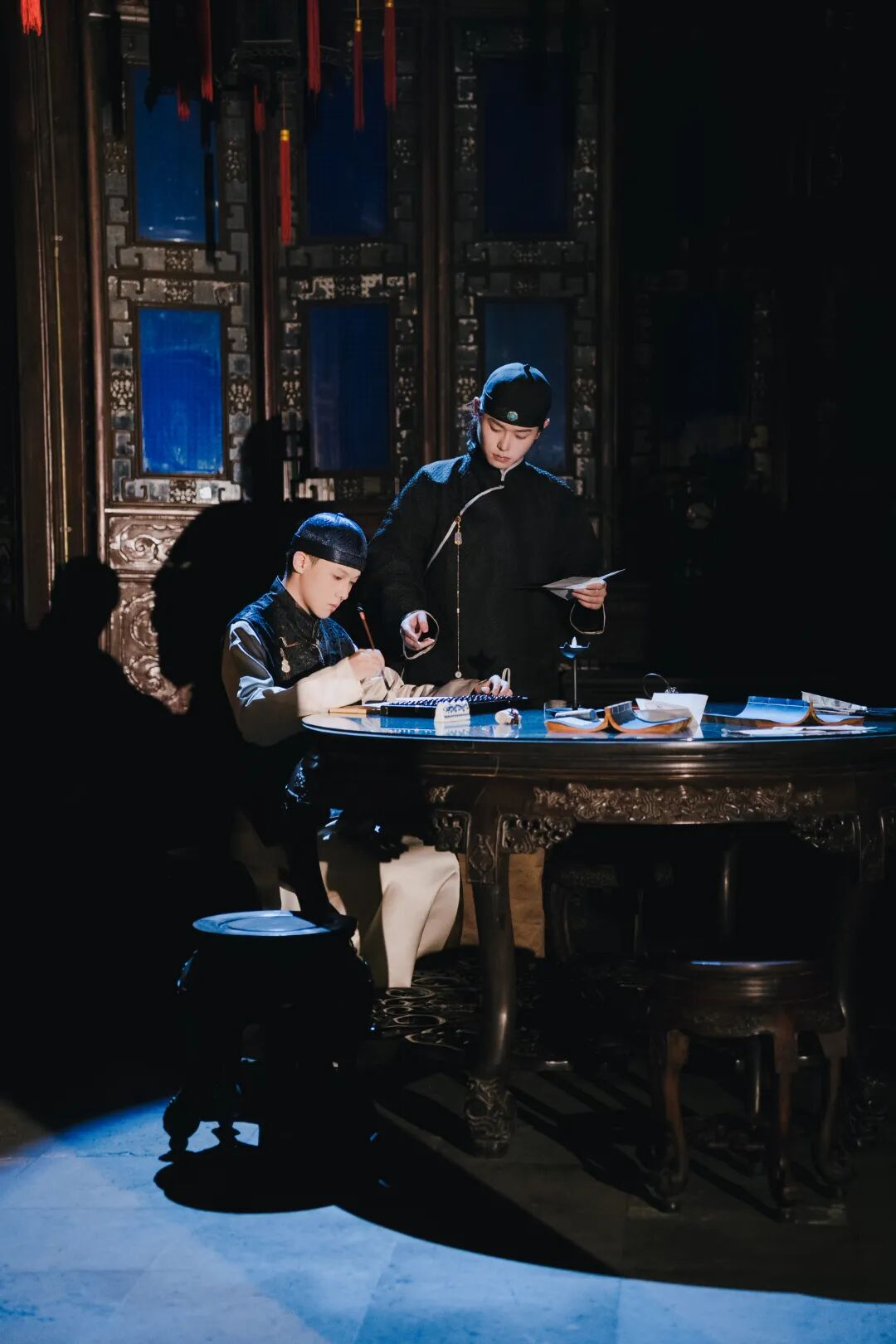 配图3
