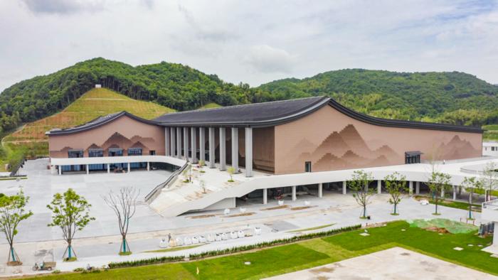 配图4