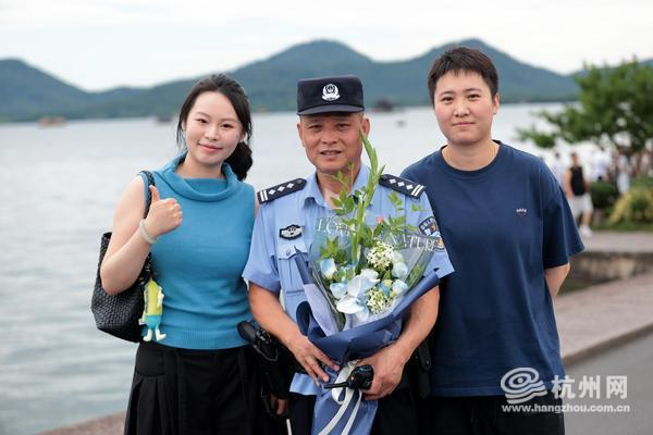 配图4