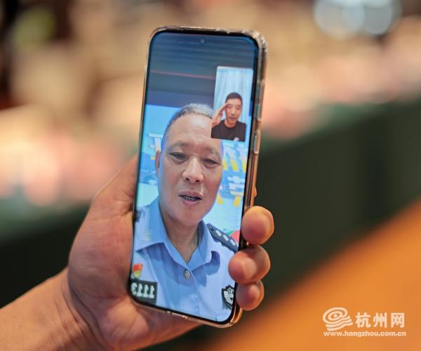 配图12