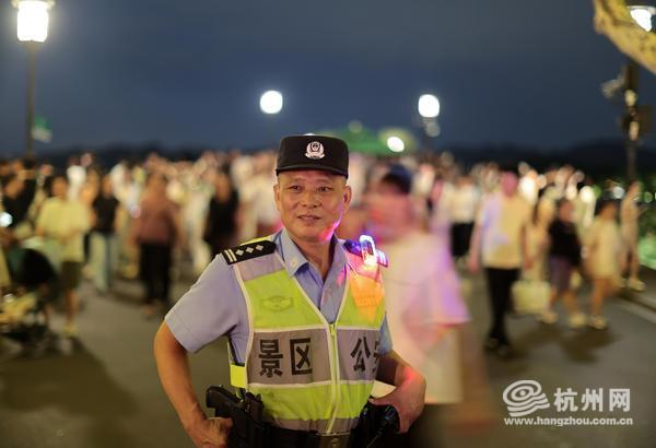 配图1