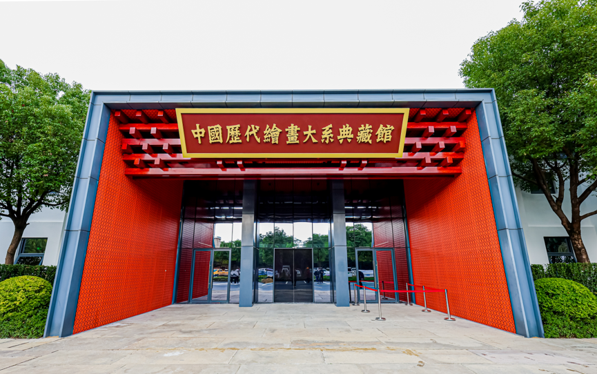 配图1