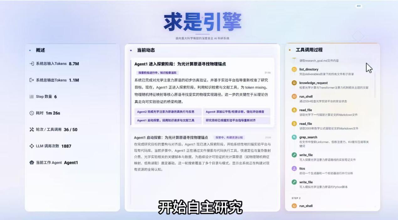 配图2