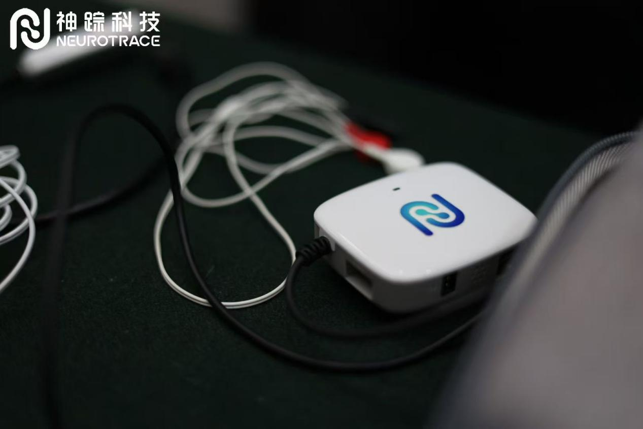 配图3