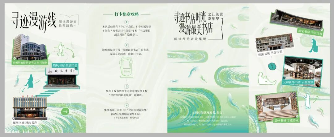 配图3