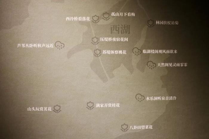 配图3