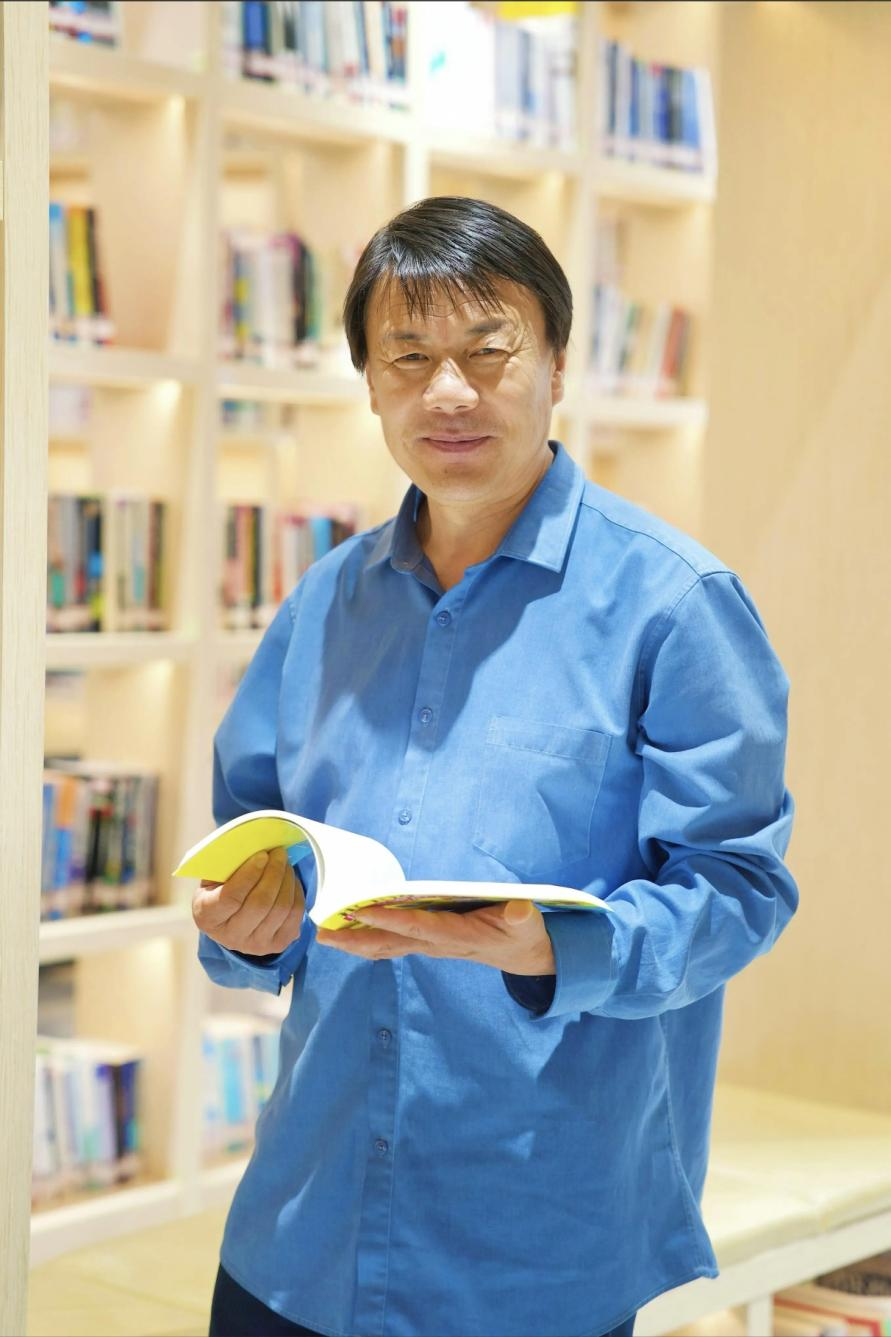 配图4