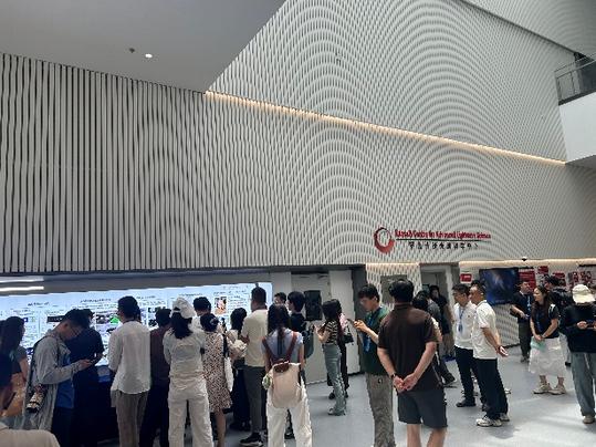 配图6