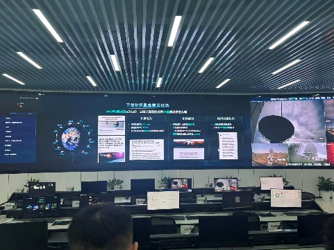 配图1