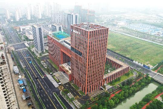 配图4