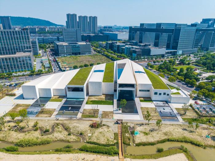 配图15