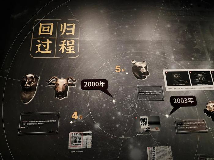 配图10