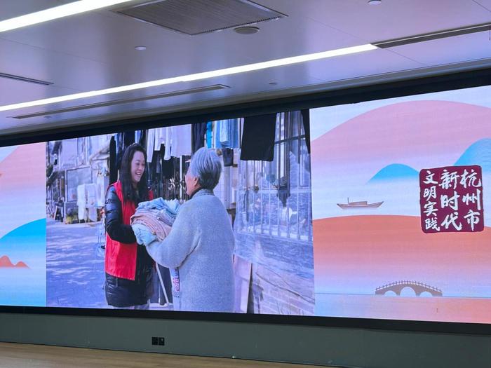 配图2
