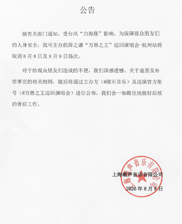 配图1