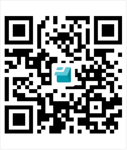 配图6