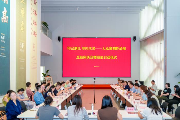 配图1