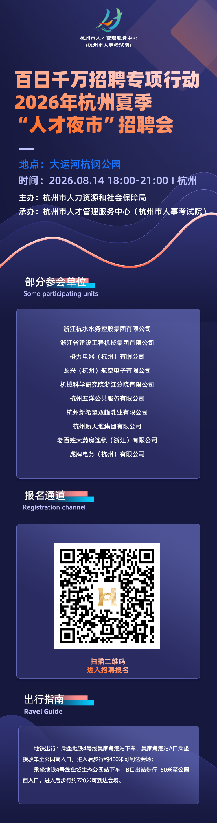 配图1