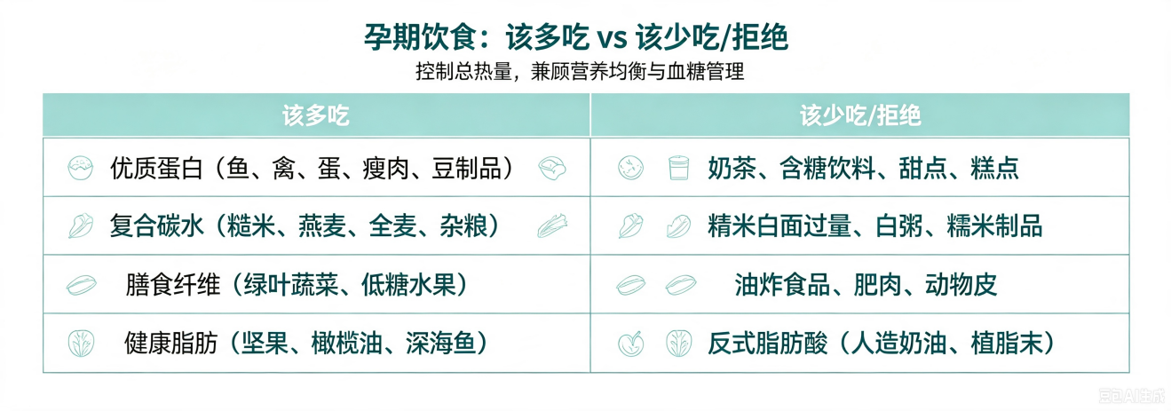 配图2
