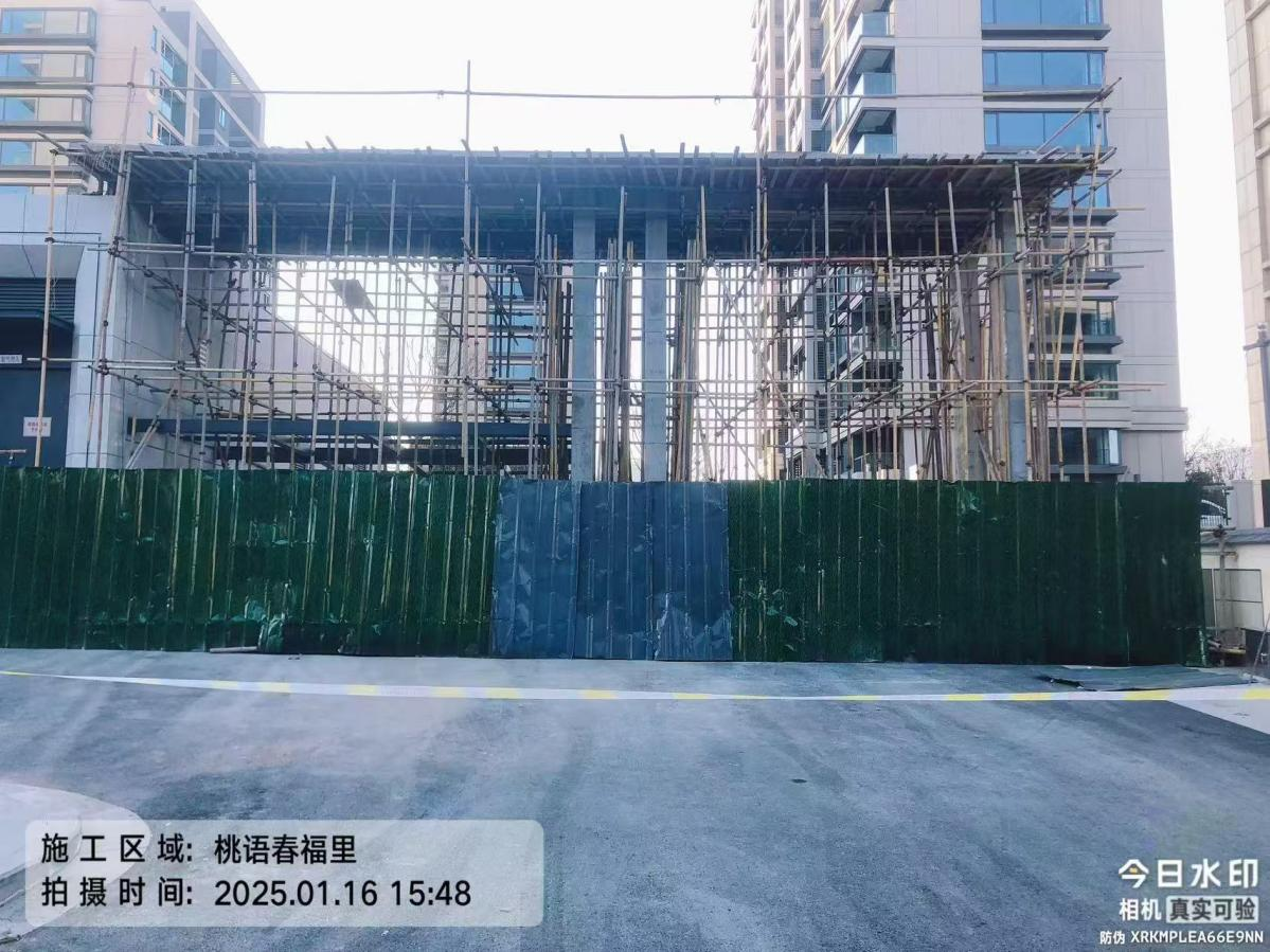 配图1