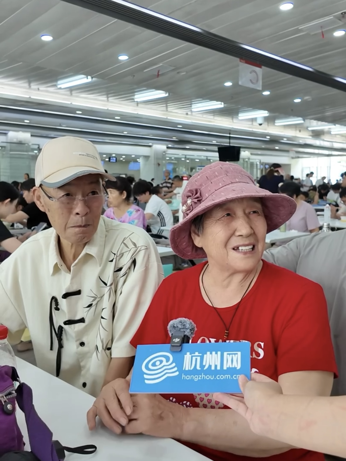 配图5