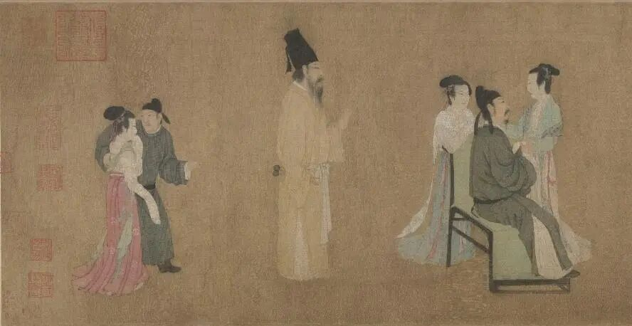 配图4