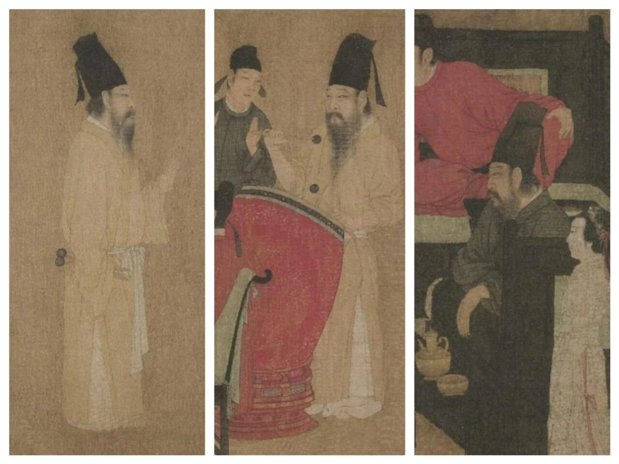 配图5