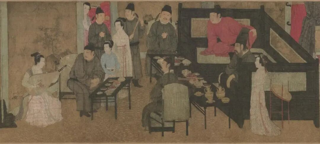 配图3