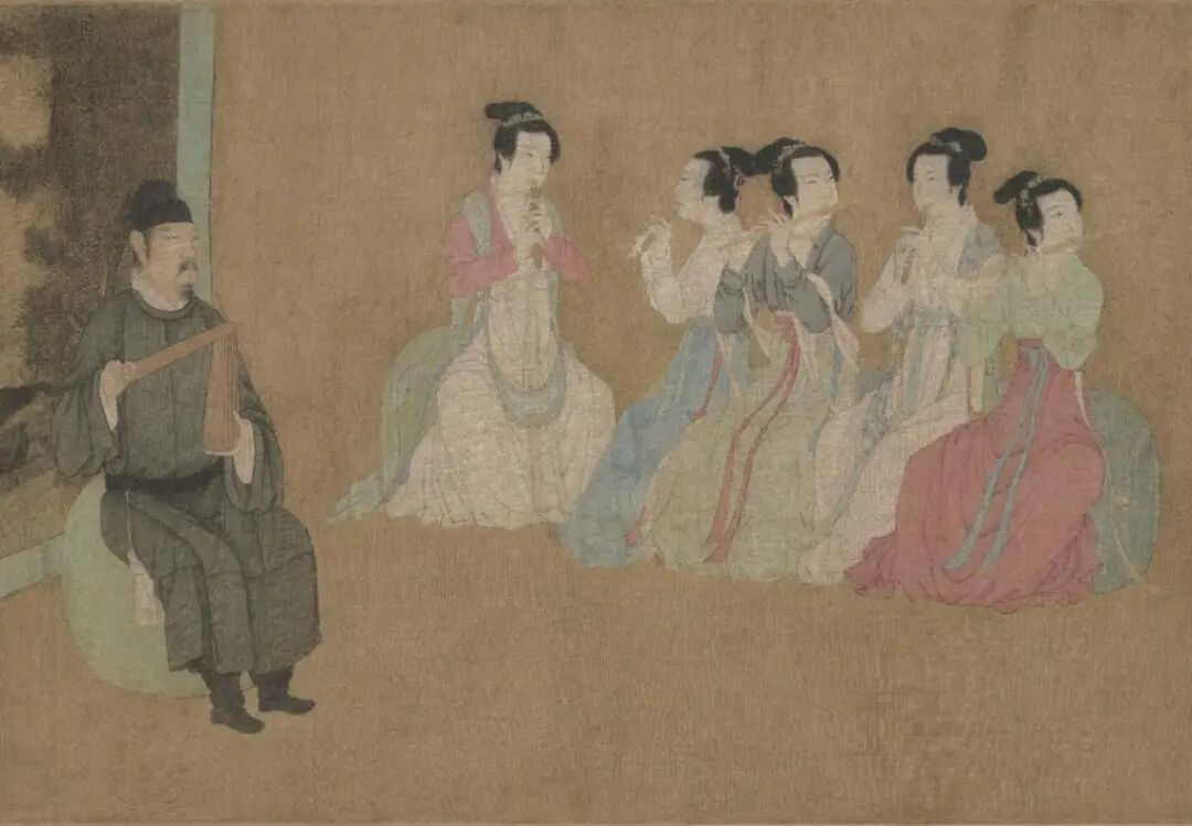 配图6