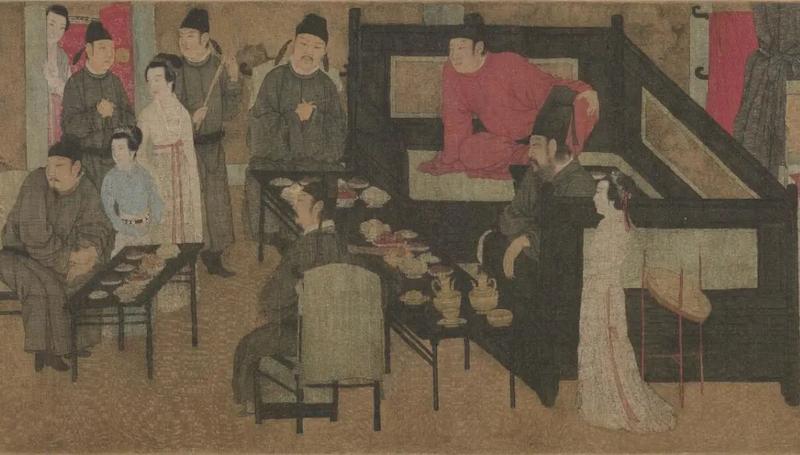 配图5